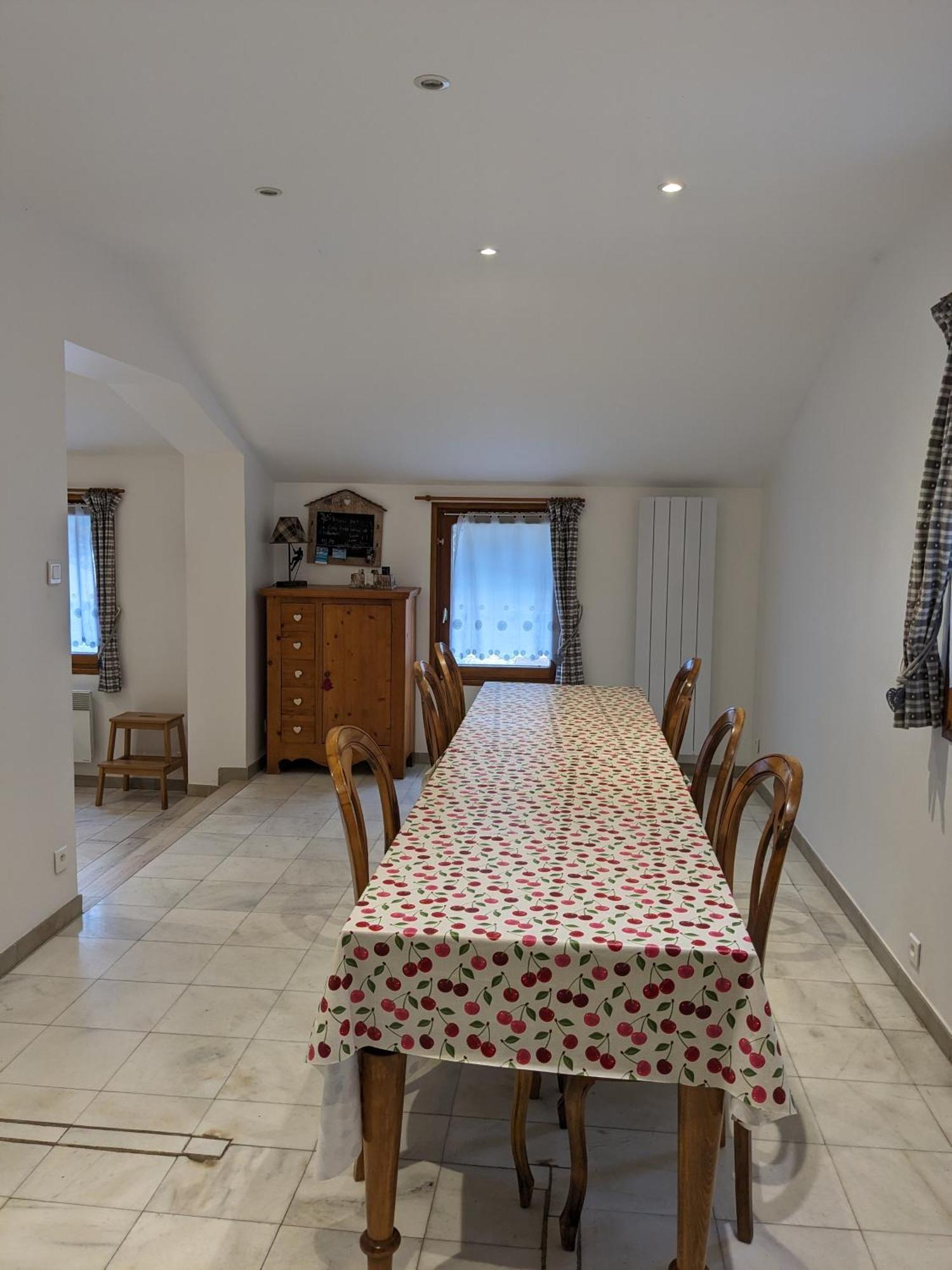 La Ferme Du Guindal Hotel Marquise Room photo